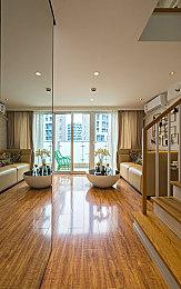 《心灵杀手：复刻版》可能会引入新内容 或与《控制》《量子破碎》有关